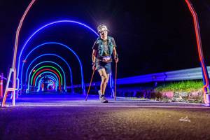 BIB: 
                            <button type="button" onclick="openModal(19030084)" class="btn btn-primary btn-sm float-right btn-popup" data-toggle="modal" data-target=".modal-high-quality">
                        <i class="fas fa-shopping-cart"></i> Add to Cart
                    </button>
                                            <button type="button" onclick="isThisMe(19030084, true)" class="btn btn-success btn-sm float-right btn-popup btn-isme hidden" data-toggle="tooltip" data-placement="bottom" title="นี่คือรูปของคุณใช่ไหม คลิกที่นี่เพื่อเอาเข้าอัลบั้ม">
                        <i class="fas fa-plus"></i> Add to album
                    </button>
                    <button type="button" onclick="isThisMe(19030084, false)" class="btn btn-warning btn-sm float-right btn-popup btn-isnotme hidden">
                        <i class="fas fa-ban"></i> Remove from album
                    </button>